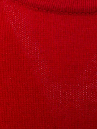 Свитер WEEKEND MAX MARA (5716): фото 7 - Invogue