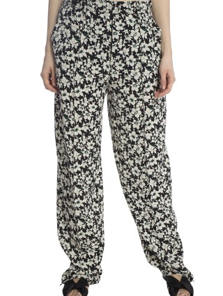 Брюки JOSEPH (1236): фото 5 - Invogue