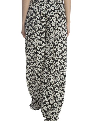 Брюки JOSEPH (1236): фото 6 - Invogue