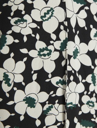 Брюки JOSEPH (1236): фото 7 - Invogue