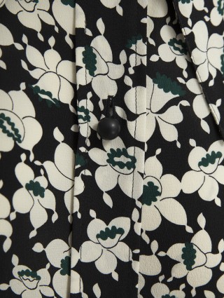 Рубашка JOSEPH (902): фото 7 - Invogue