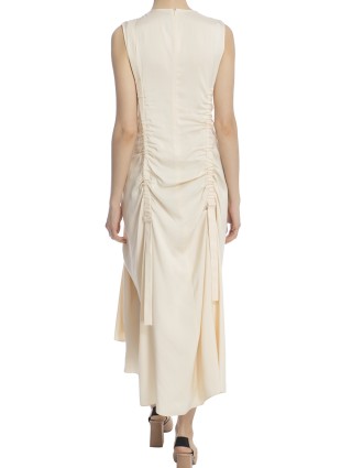 Платье JOSEPH (539): фото 4 - Invogue