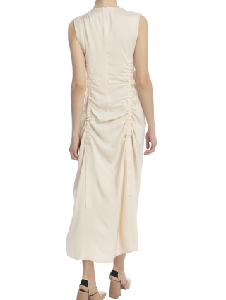 Платье JOSEPH (539): фото 6 - Invogue