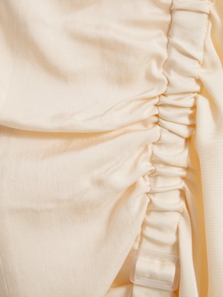 Платье JOSEPH (539): фото 7 - Invogue