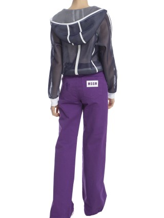 Куртка MARC CAIN (576): фото 4 - Invogue