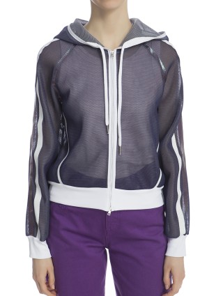 Куртка MARC CAIN (576): фото 5 - Invogue