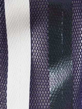 Куртка MARC CAIN (576): фото 7 - Invogue