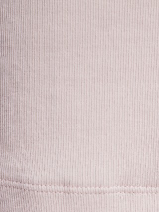 Топ MARC CAIN (386): фото 6 - Invogue