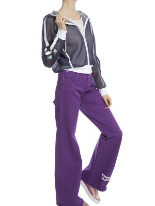 Мюлі SUECOMMA BONNIE (9571): фото 1 - Invogue