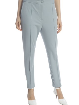 Брюки JOSEPH (888): фото 3 - Invogue