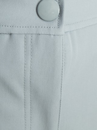 Брюки JOSEPH (888): фото 5 - Invogue