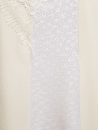 Футболка JOSEPH (1245): фото 7 - Invogue