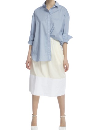 Юбка JOSEPH (566): фото 3 - Invogue