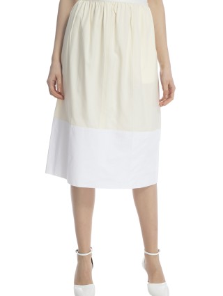 Юбка JOSEPH (566): фото 5 - Invogue