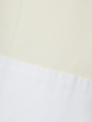 Юбка JOSEPH (566): фото 7 - Invogue