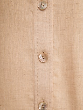 Рубашка JOSEPH (668): фото 7 - Invogue