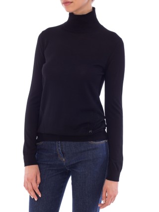 Свитер KENZO (1296): фото 5 - Invogue