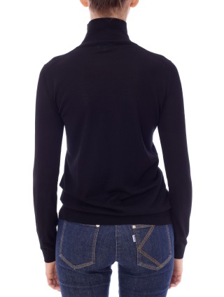 Свитер KENZO (1296): фото 6 - Invogue