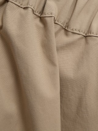 Платье MSGM (4579): фото 7 - Invogue