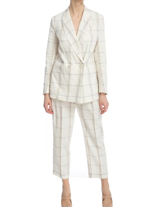 Пиджак LORENA ANTONIAZZI (4519): фото 3 - Invogue