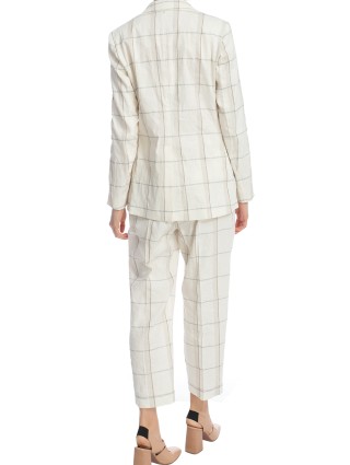 Пиджак LORENA ANTONIAZZI (4519): фото 4 - Invogue