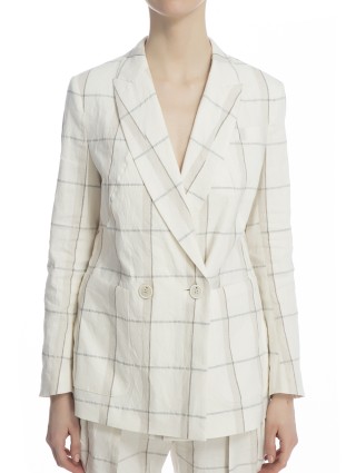 Пиджак LORENA ANTONIAZZI (4519): фото 5 - Invogue