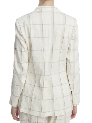 Пиджак LORENA ANTONIAZZI (4519): фото 6 - Invogue