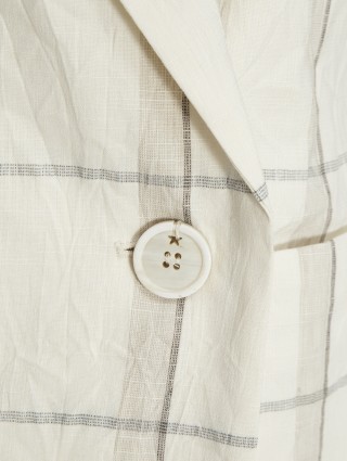 Пиджак LORENA ANTONIAZZI (4519): фото 7 - Invogue