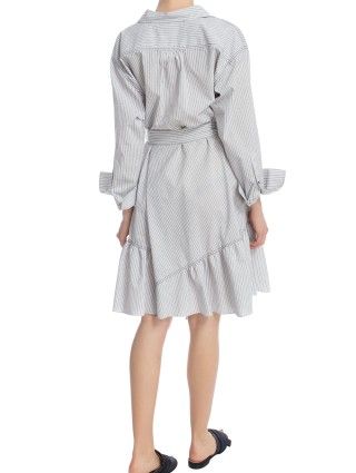 Сукня DOROTHEE SCHUMACHER (1768): фото 4 - Invogue