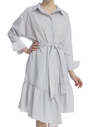 Сукня DOROTHEE SCHUMACHER (1768): фото 5 - Invogue