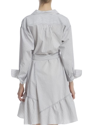 Сукня DOROTHEE SCHUMACHER (1768): фото 6 - Invogue