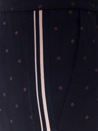 Брюки MARC CAIN (1014): фото 7 - Invogue