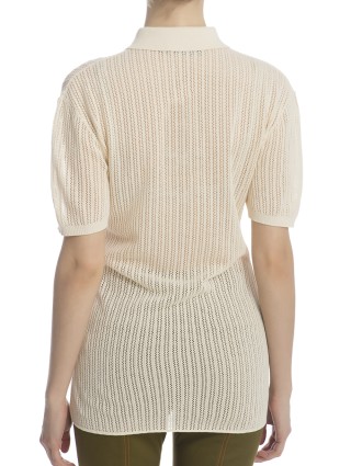 Футболка JOSEPH (378): фото 6 - Invogue