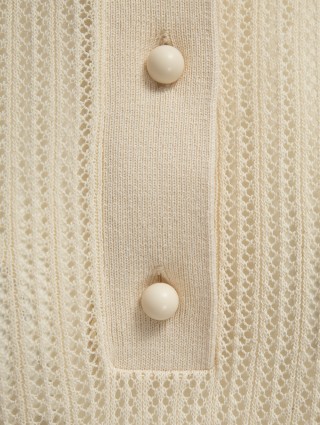 Футболка JOSEPH (378): фото 7 - Invogue