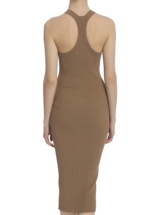 Платье MAX MARA (383): фото 6 - Invogue