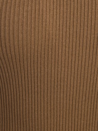 Платье MAX MARA (383): фото 7 - Invogue