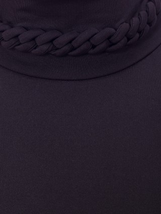 Топ KENZO (1301): фото 7 - Invogue