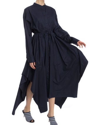 Сукня SPORTMAX (221): фото 3 - Invogue