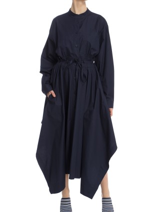 Сукня SPORTMAX (221): фото 5 - Invogue