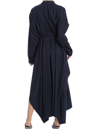 Сукня SPORTMAX (221): фото 6 - Invogue