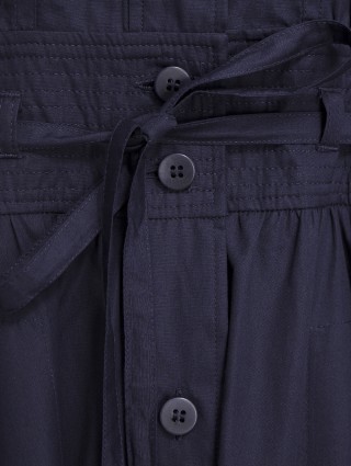 Сукня SPORTMAX (221): фото 7 - Invogue