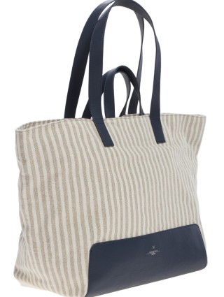 Сумка WEEKEND MAX MARA (466): фото 4 - Invogue