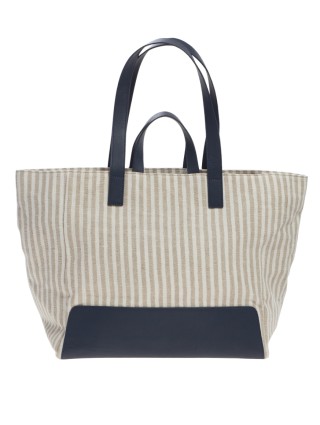 Сумка WEEKEND MAX MARA (466): фото 5 - Invogue