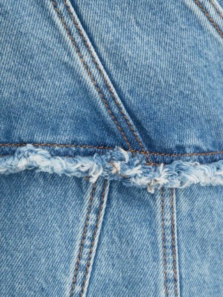 Сукня SPORTMAX (57): фото 7 - Invogue