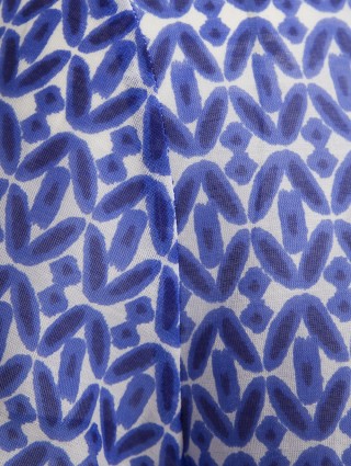 Блуза MARELLA (4857): фото 7 - Invogue