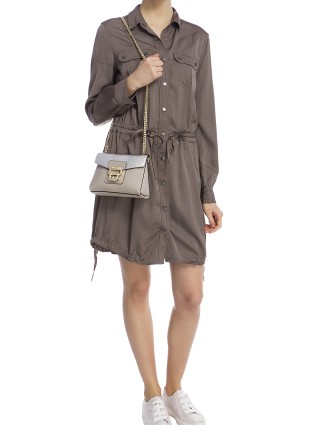 Сукня MARC CAIN (349): фото 3 - Invogue