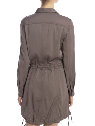 Сукня MARC CAIN (349): фото 6 - Invogue