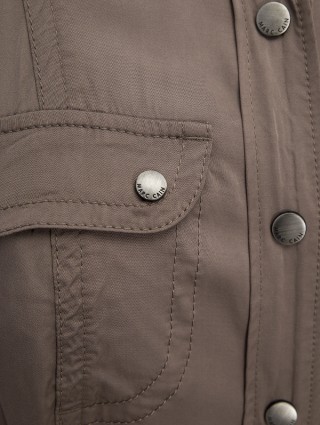 Сукня MARC CAIN (349): фото 7 - Invogue