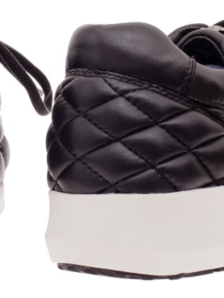 Кросівки MARC CAIN (1132): фото 4 - Invogue