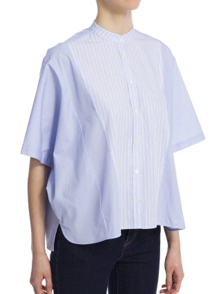 Сорочка WEEKEND MAX MARA (4549): фото 5 - Invogue